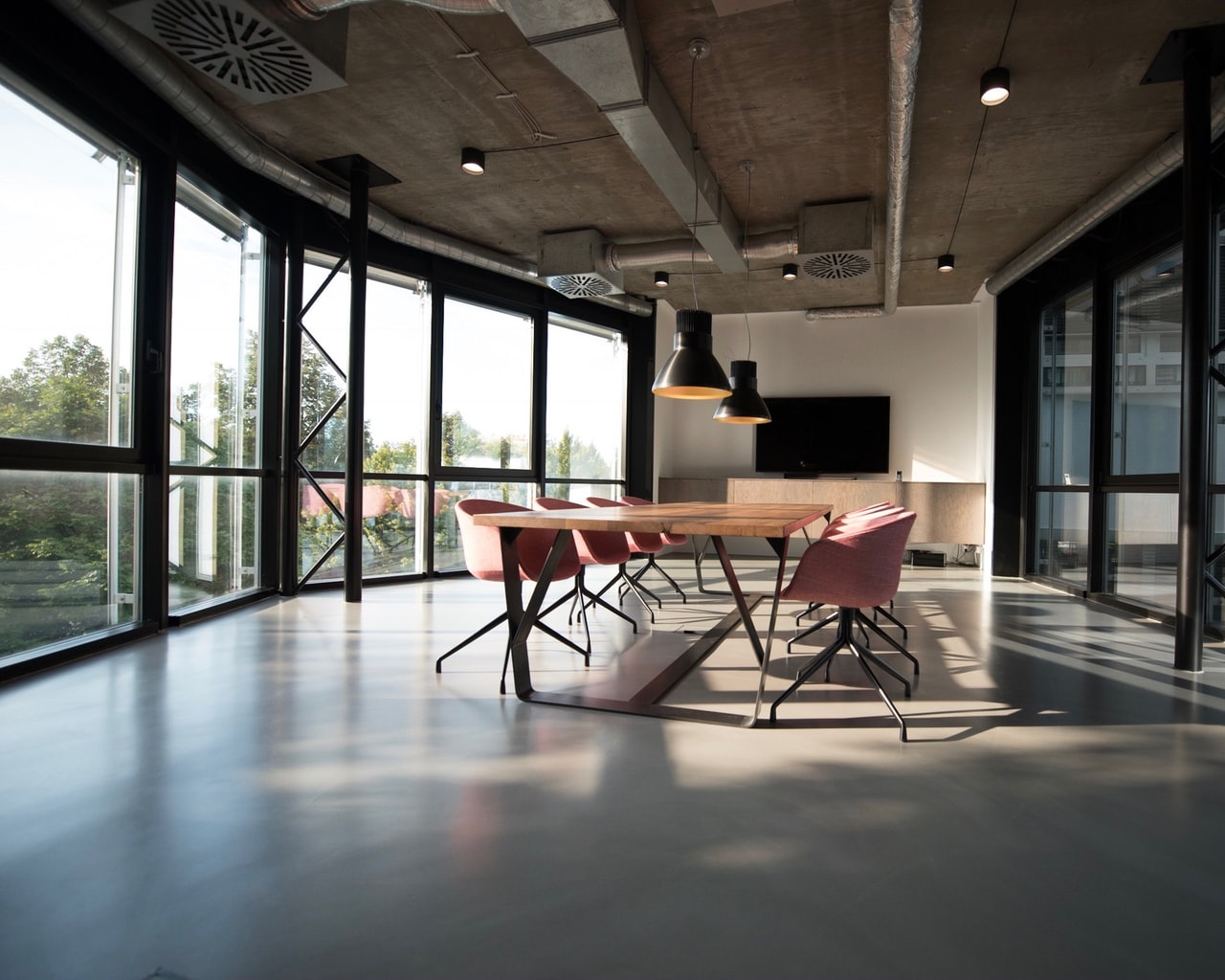 Sint suscipit error.