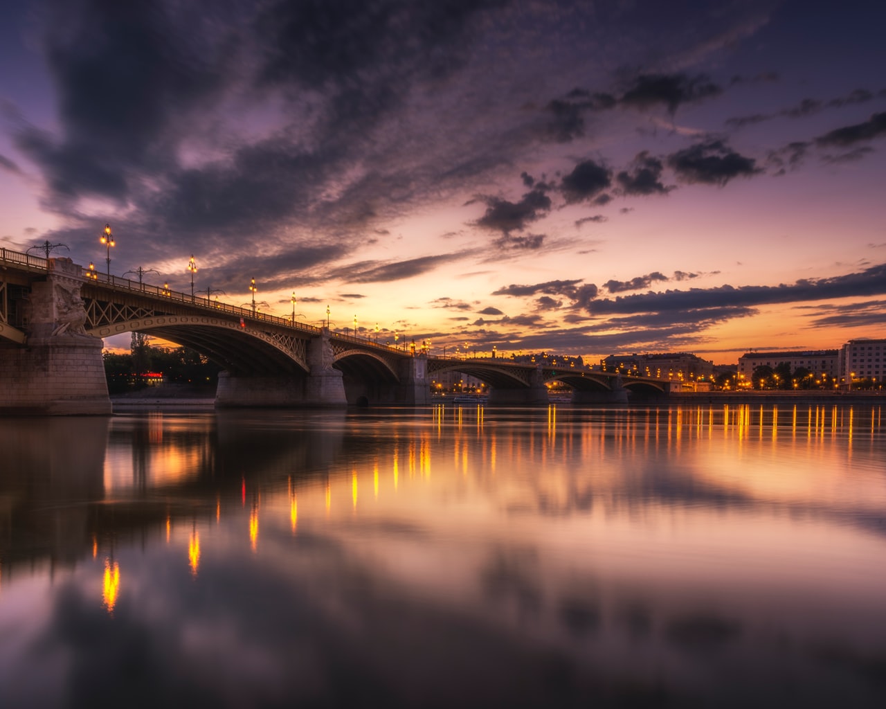 Beatae nihil et deleniti.