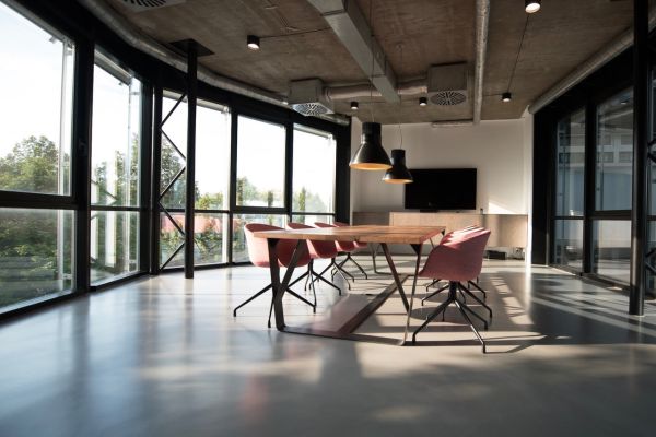 Sint suscipit error.