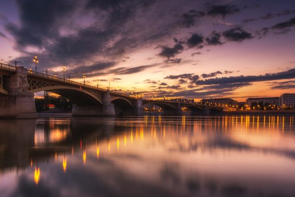 Beatae nihil et deleniti.